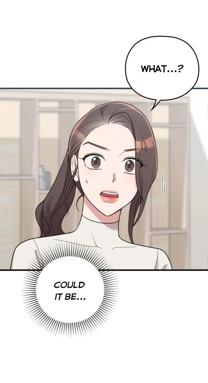 Marry My Husband Chapter 17 image 32_optimized